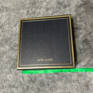Estee Lauder Gift Box New!